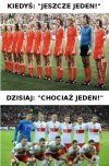 Polska piłka 