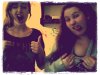 Sweet focia na fb