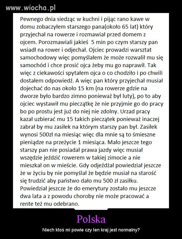 Polska