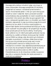 Polska
