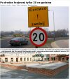 Na remont dróg w Piotrkowie Trybunalskim nie ma
