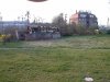 "centrum" Wrocławia ul.Ćwiczebna 4   part II