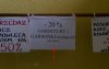 Promocja 