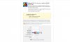 Facebook...