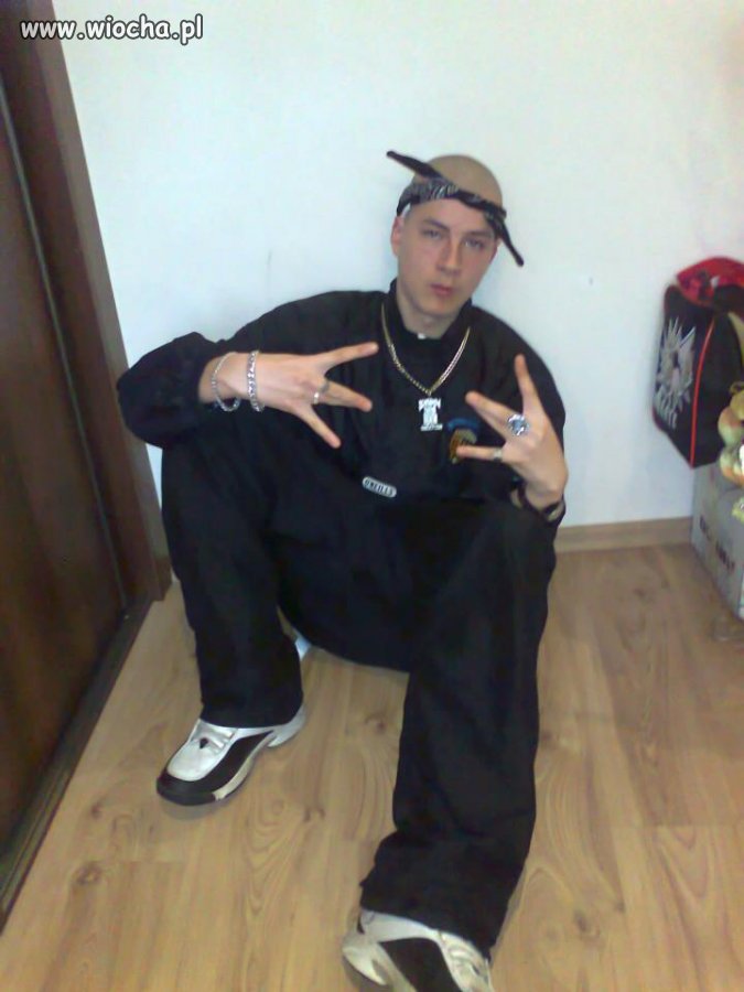 2pac wersji białej 