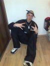 2pac wersji białej 