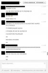 Luźne gadki 