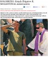  Upss... następny wpadł