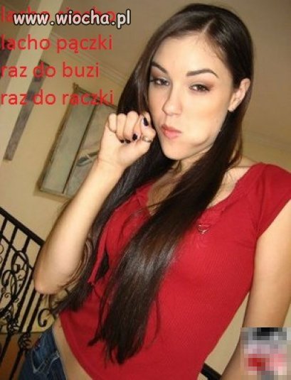 Sasha Grey...