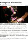 PORNO na parafii...