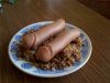 Smacznego !
