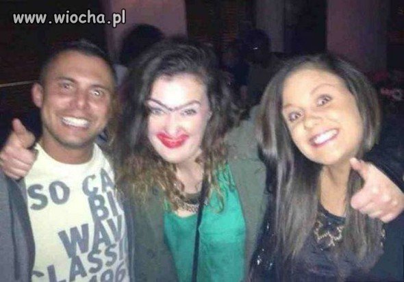 A to co za 