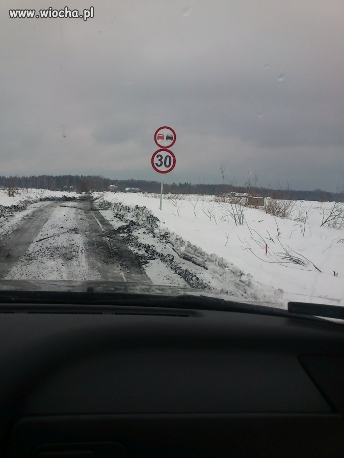 Obwodnica 