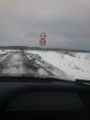 Obwodnica 