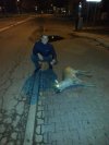 Czym tu się szczycić...