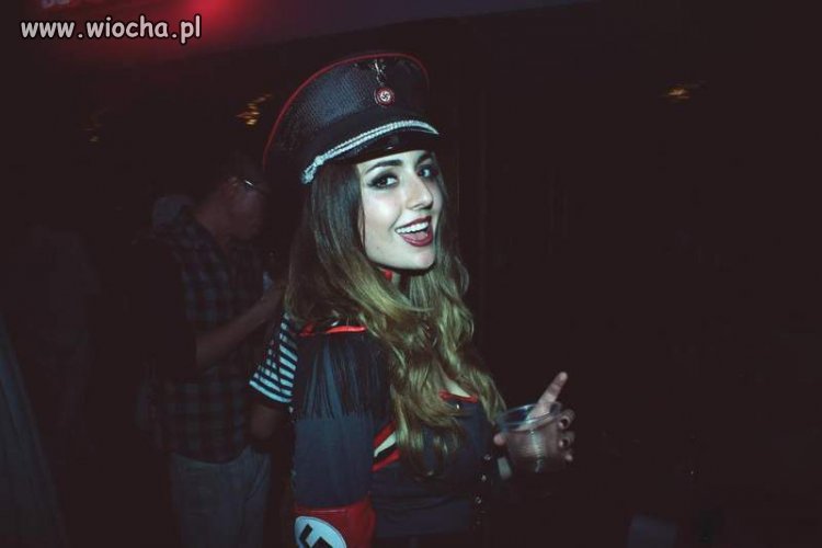 Zaje*bisty lans