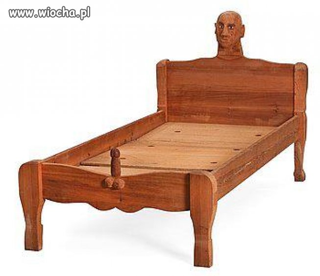 Nowe spanka w seminariach 