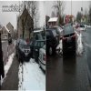 Parkowanie po Włocławsku