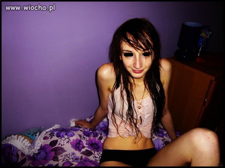 Soo Wet