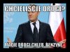 Chcieliśmy...