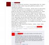 Romantyzm na facebooku