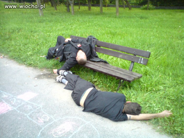 Zzz...