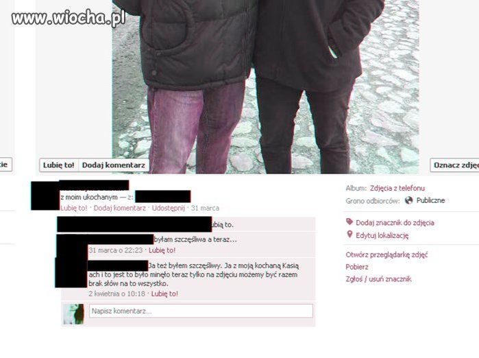 DRAMAT SZEKSPIRA XXI WIEKU