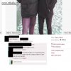 DRAMAT SZEKSPIRA XXI WIEKU