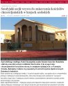Islam religią pokoju