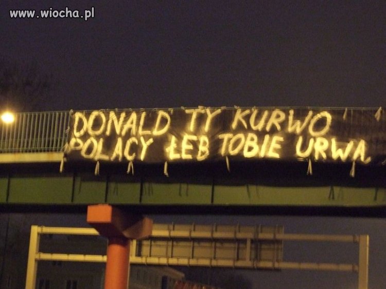 Polacy coraz bardziej wkur...