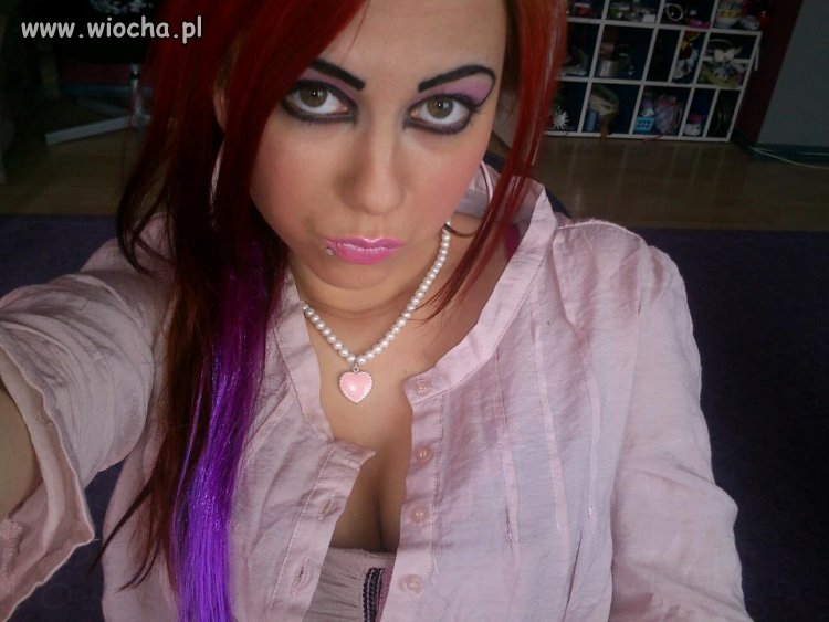 Meine liebe Gott