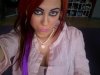 Meine liebe Gott