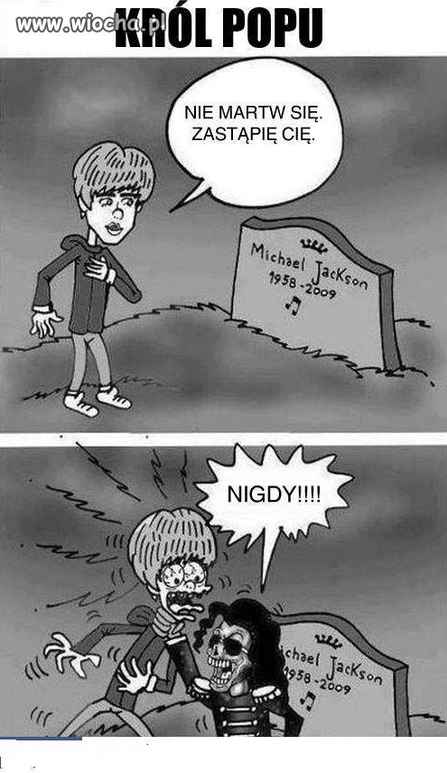Ha ha ha Dobre dobre