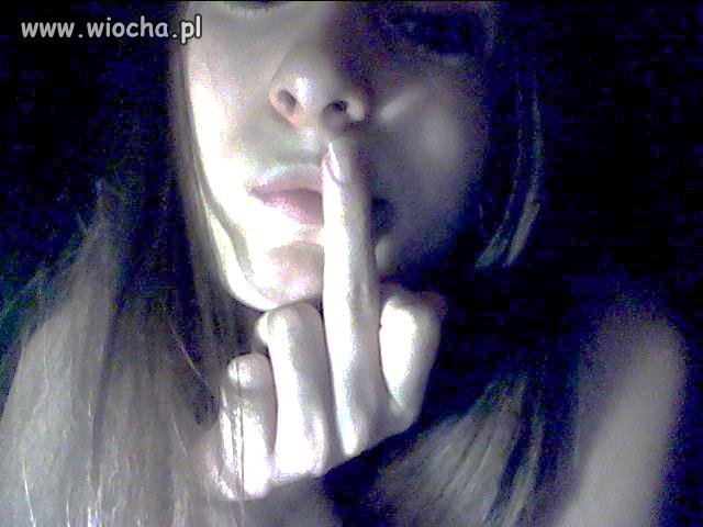 HaHa...