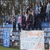 TorĆipa Gliwice