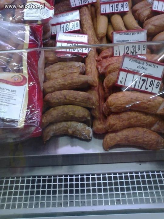 A tymczasem w Polo M