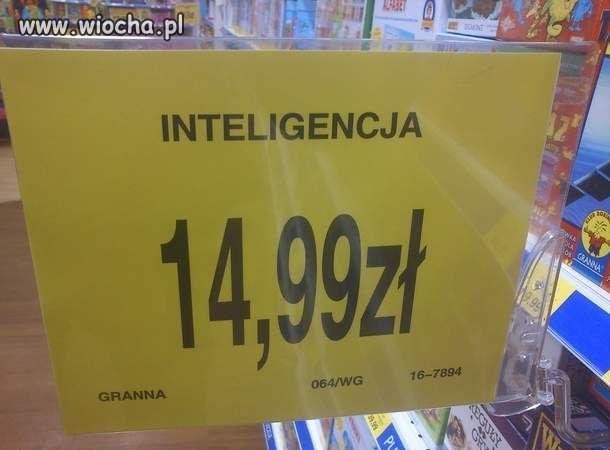 Nie którym by się przydała na kilogramy 