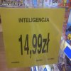 Nie którym by się przydała na kilogramy 