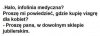 Viagra dla kobiet