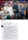 Młode Wilki ha ha ha 