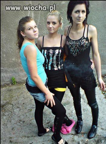 Sexyy! 