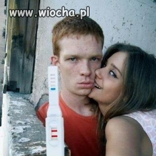 Haha