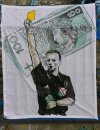 Niestety tak wygląda sędziowanie w Polskiej Piłce