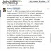 Sfrustrowana dziewczyna