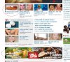 Reklama dźwignią handlu 