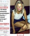 16letnia prostytutka
