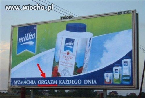 Mleczko