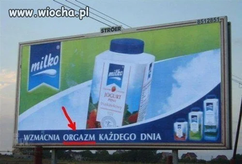 Mleczko