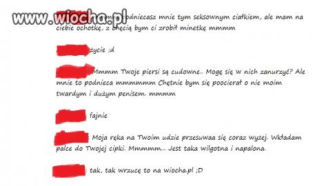 Zboczeńcy na fotce.pl