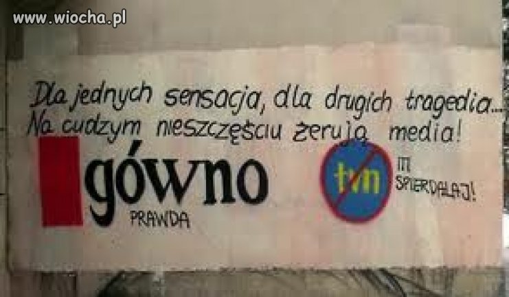 Coś w tym jest